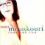 Nana Mouskouri: Song For You