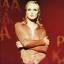 gebrauchter Tonträger – Patricia Kaas – Dans Ma Chair – Bild 1