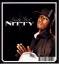 Nitty: Nasty Girl