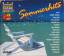 Various: Sommerhits