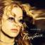 Anastacia: Not That Kind