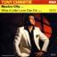 Tony Christie: Mexico City