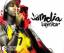 Jamelia: Superstar