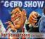 Gerd Show: Der Steuersong