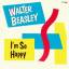 Walter Beasley: I