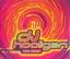 DJ Hooligan: Rave Nation