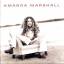 Amanda Marshall: Amanda Marshall