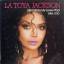 Jackson, La Toya: Ain