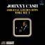 Johnny Cash: Original Golden Hits Volume