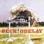 Beck: Odelay