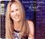 Vonda Shepard: Someday We