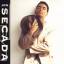 Jon Secada: Jon Secada