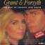 Grant & Forsyth: The Best Of Country Lov