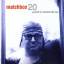 Matchbox 20: Yourself Or Someone Like Yo