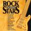 Various: Rock Super Stars