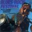 Various: Blues Rock Festival 