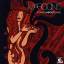 Maroon 5: Songs About Jane