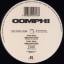 Oomph: Breathtaker