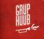 Grup Huub: Grup Huub EP