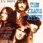 Ten Years After: I