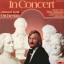 James Last: In Concert