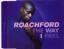 Roachford: The Way I Feel