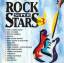 Various: Rock Super Stars Vol. 3