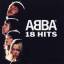 ABBA: 18 Hits