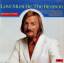 James Last: Love Must Be The Reason