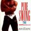 Various: Pure Swing Two