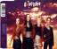 B-Witched: Blame It On The Weatherman