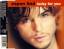 Espen Lind: Lucky For You