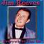 Jim Reeves: Everywhere You Go