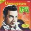 Mario Lanza: Unvergessen