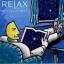 Various: Relax With Sortimat