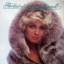 Barbara Mandrell: The Best Of Barbara Ma