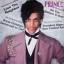 Prince: Controversy