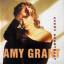 Amy Grant: Every Heartbeat