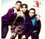 3T: Anything