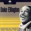 Duke Ellington: Duke Ellington