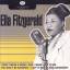 Ella Fitzgerald: Ella Fitzgerald (Centur