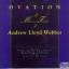 Lloyd Webber, Andrew: Ovation: A Musical