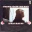 Isaac Hayes: Theme From The Men