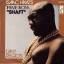 Isaac Hayes: Theme From "Shaft"