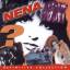 gebrauchter Tonträger – Nena – Definitive Collection – Bild 1