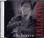 Nils Lofgren: Valentine