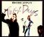 Bon Jovi: These Days