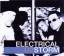 U2: Electrical Storm