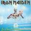 Iron Maiden: Seventh Son Of A Seventh So