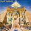 Iron Maiden: Powerslave